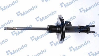 Shock Absorber (MSS017419)