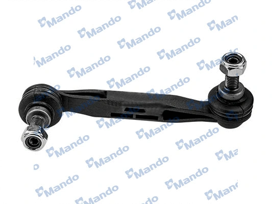 Link/Coupling Rod, stabiliser bar (MSC015288)