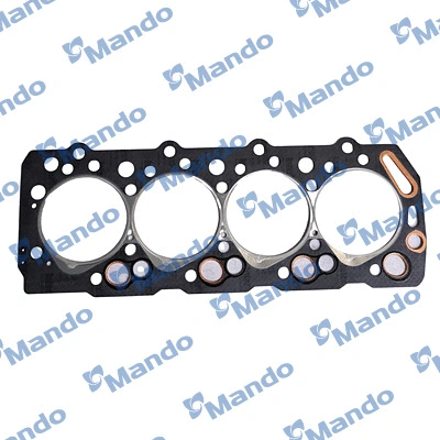 Gasket, cylinder head (EGHNH00030)