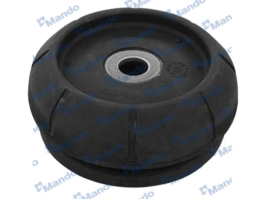 Suspension Strut Support Mount (MCC015244)