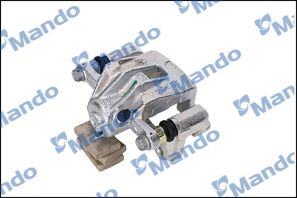 Brake Caliper (EX583102EA11)
