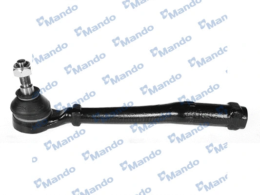 Tie Rod End (MTG055740)