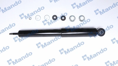 Shock Absorber (MSS015219)