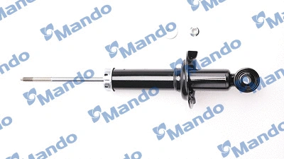 Shock Absorber (MSS015604)
