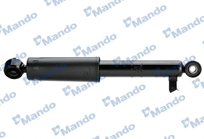 Shock Absorber (EX553102W100)