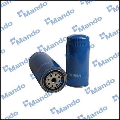 Fuel Filter (MMF035172)