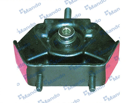 Mounting, engine (MCC015117)