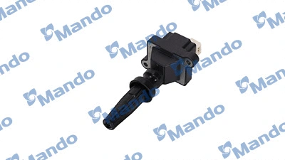 Ignition Coil (MMI030219)