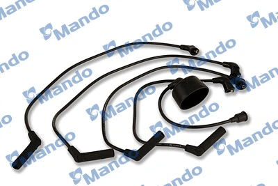 Ignition Cable Kit (EWTH00003H)