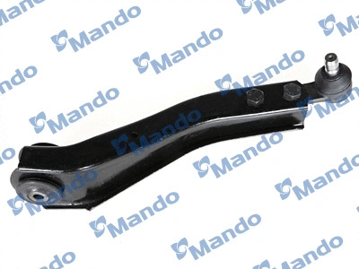 Control/Trailing Arm, wheel suspension (MSA016079)