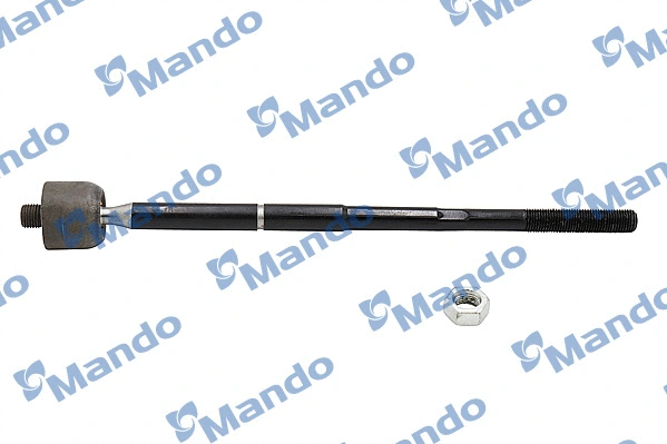 Inner Tie Rod (DSA020371)