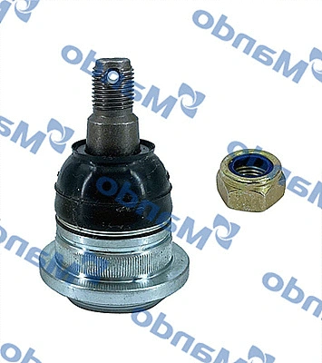 Ball Joint (DSA020026)