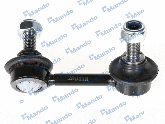Link/Coupling Rod, stabiliser bar (MSC015200)