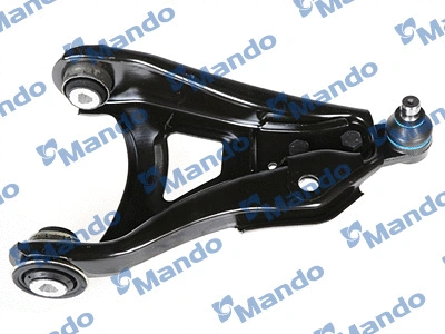 Control/Trailing Arm, wheel suspension (MSA016022)