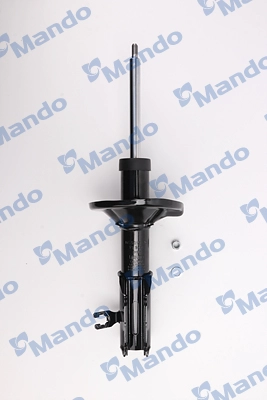 Shock Absorber (MSS015840)