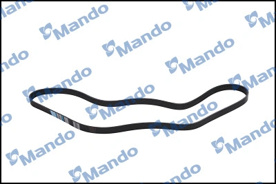 V-Ribbed Belt (MB6PK1530)