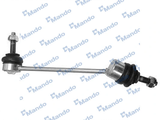 Link/Coupling Rod, stabiliser bar (MSC015191)