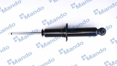 Shock Absorber (MSS015655)