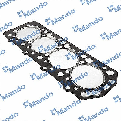 Gasket, cylinder head (DG2231142060)