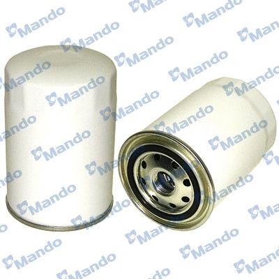 Oil Filter (MMF045269)