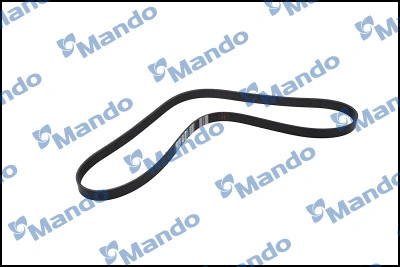 V-Ribbed Belt (MB6PK1350)