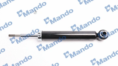 Shock Absorber (MSS015599)