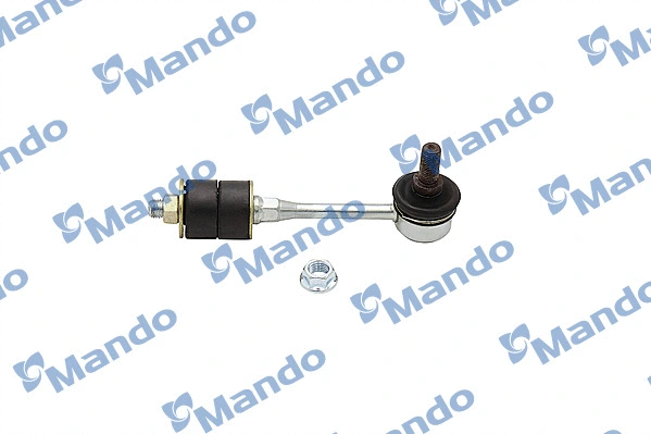 Link/Coupling Rod, stabiliser bar (MSC010008)