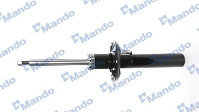 Shock Absorber (MSS016279)