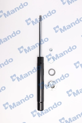 Shock Absorber (MSS015385)