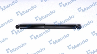 Shock Absorber (MSS015282)