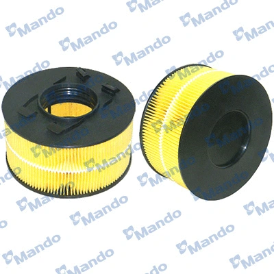 Air Filter (MMF015084)