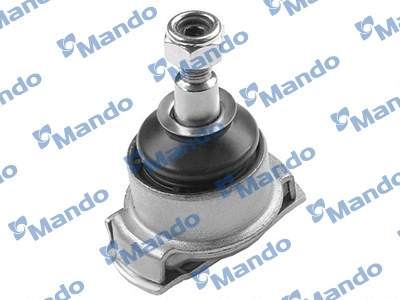 Ball Joint (MSA025015)