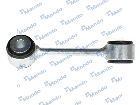 Link/Coupling Rod, stabiliser bar (MSC015064)