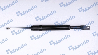 Shock Absorber (MSS015825)