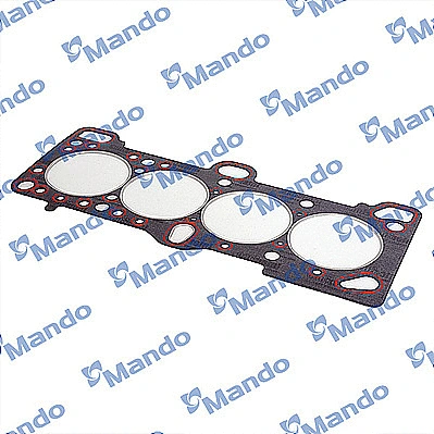 Gasket, cylinder head (EGHNH00020)