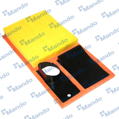 Air Filter (MMF015296)