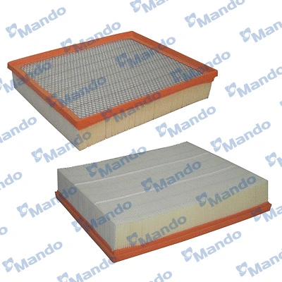 Air Filter (MMF015362)