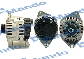 Alternator (MEE035097)