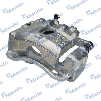 Brake Caliper (EX581901WA05)
