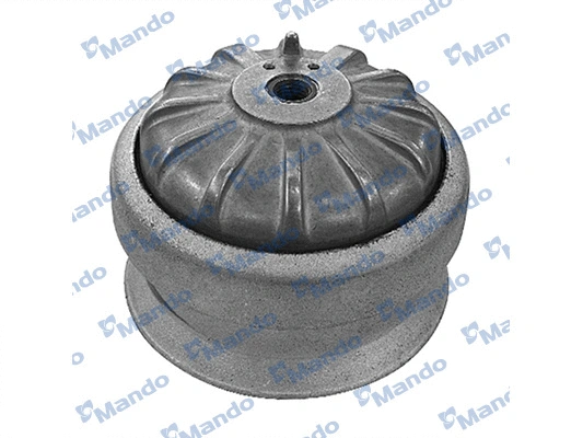 Mounting, engine (MCC015170)