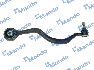 Control/Trailing Arm, wheel suspension (MSA015100)