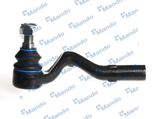 Tie Rod End (MTG055094)