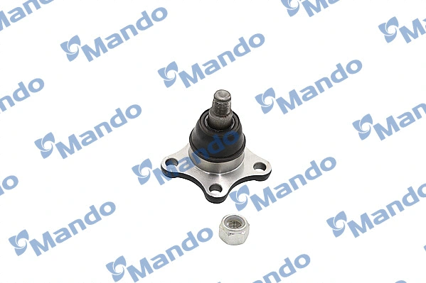 Ball Joint (DSA020029)
