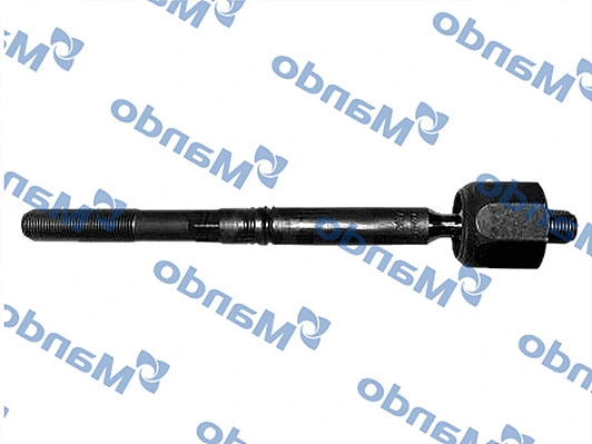 Inner Tie Rod (MTG045509)