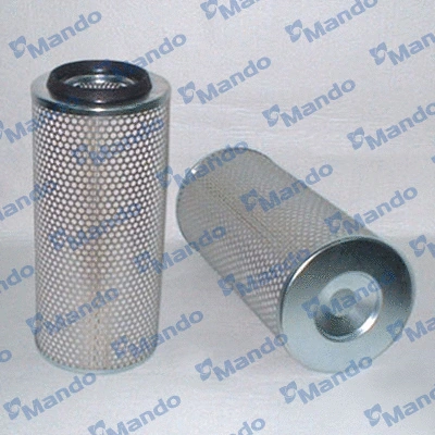 Air Filter (MMF015134)