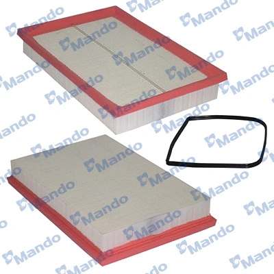 Air Filter (MMF015288)