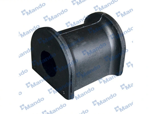 Mounting, control/trailing arm (MCC015648)