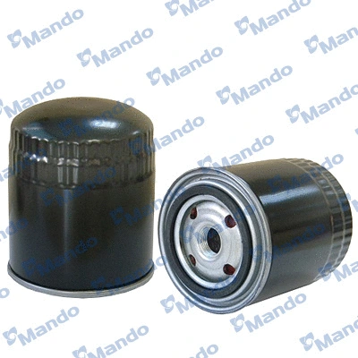 Oil Filter (MMF045135)