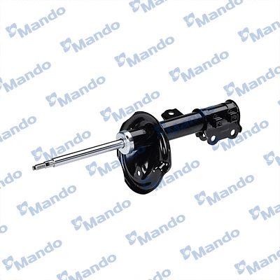 Shock Absorber (EX546612L200)