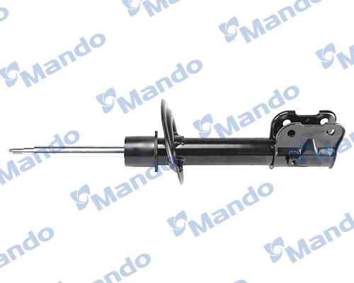Shock Absorber (EX54651B8000)
